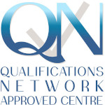 Qualifications Network Approved Center