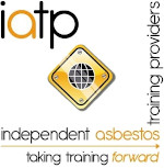 Independant Asbestos Taking Training Forward